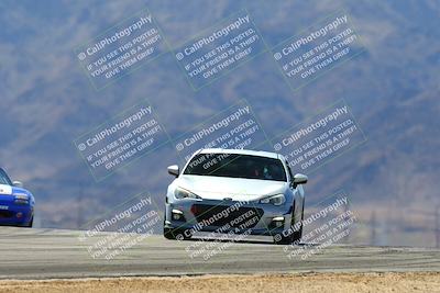 media/Mar-15-2025-Speed Ventures (Sat) [[c9b64f47cf]]/6-Purple Group/Session 2 (Turns 9)/